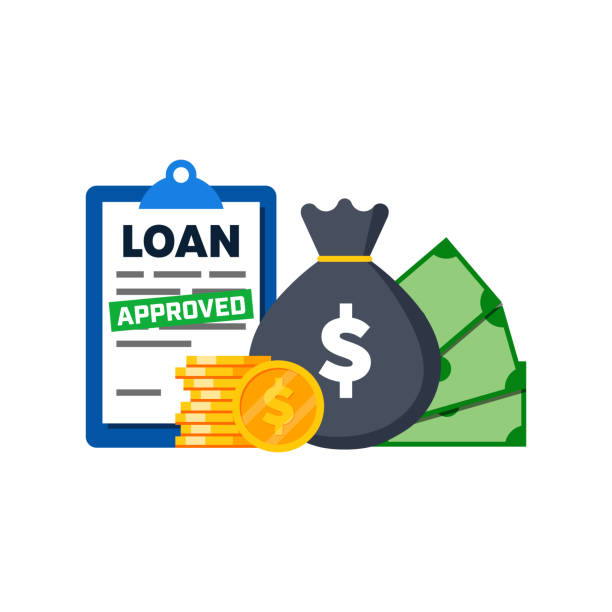 Reliable Burnet, TX Loan Agency Solutions